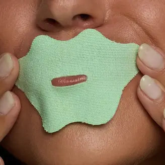Mintier: Mouth Tape