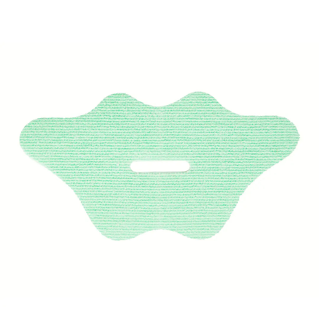 Mintier: Mouth Tape