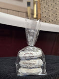 Human Habits Herbals Eucalyptus & Peppermint Shower Steamers