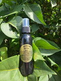 Human Habits Herbals Bug Off Spray