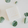 Clean - Lemon Square