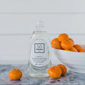 Clean - Tangerine Dish Soap 532 Ml